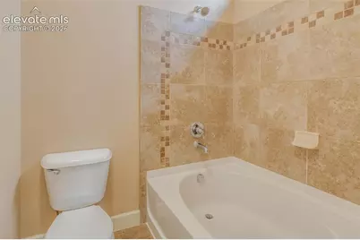 7027 Davey Crocket Court, Colorado Springs, CO 80922 - Photo 12