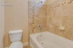 7027 Davey Crocket Court, Colorado Springs, CO 80922 - Photo 12