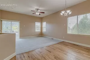 7027 Davey Crocket Court, Colorado Springs, CO 80922 - Photo 8