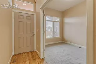 7027 Davey Crocket Court, Colorado Springs, CO 80922 - Photo 14