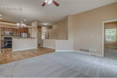 7027 Davey Crocket Court, Colorado Springs, CO 80922 - Photo 6