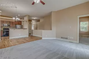 7027 Davey Crocket Court, Colorado Springs, CO 80922 - Photo 6