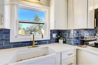 1505 Hathaway Drive, Colorado Springs, CO 80915 - Photo 18