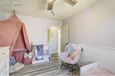 1505 Hathaway Drive, Colorado Springs, CO 80915 - Photo 30
