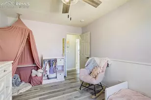 1505 Hathaway Dr, Colorado Springs, CO 80915 - Photo 30