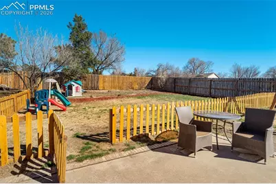 1505 Hathaway Drive, Colorado Springs, CO 80915 - Photo 38