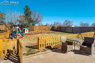 1505 Hathaway Dr, Colorado Springs, CO 80915 - Photo 38
