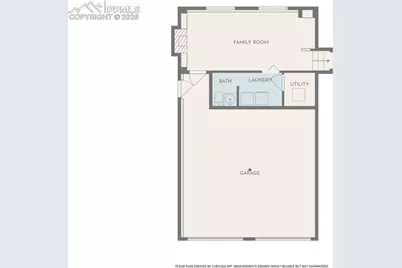 1505 Hathaway Drive, Colorado Springs, CO 80915 - Photo 50