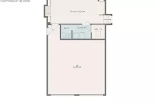 1505 Hathaway Dr, Colorado Springs, CO 80915 - Photo 50