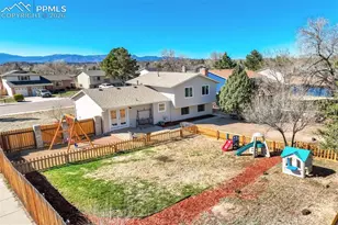 1505 Hathaway Dr, Colorado Springs, CO 80915 - Photo 44