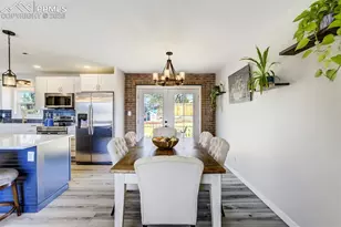 1505 Hathaway Dr, Colorado Springs, CO 80915 - Photo 12