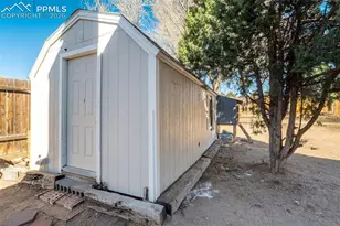1505 Hathaway Dr, Colorado Springs, CO 80915 - Photo 42