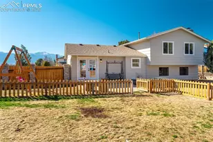 1505 Hathaway Dr, Colorado Springs, CO 80915 - Photo 40