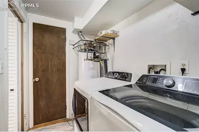 1505 Hathaway Drive, Colorado Springs, CO 80915 - Photo 36
