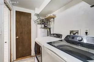 1505 Hathaway Dr, Colorado Springs, CO 80915 - Photo 36