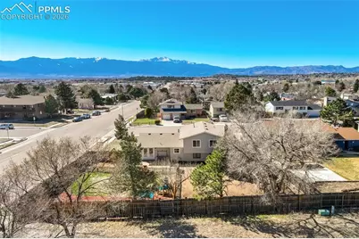 1505 Hathaway Drive, Colorado Springs, CO 80915 - Photo 46