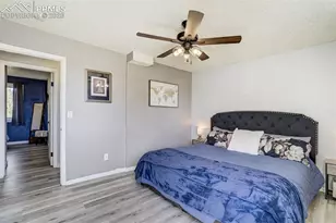 1505 Hathaway Dr, Colorado Springs, CO 80915 - Photo 20