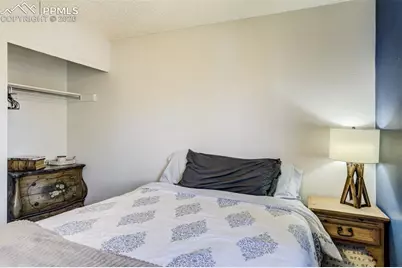 1505 Hathaway Drive, Colorado Springs, CO 80915 - Photo 26