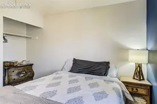 1505 Hathaway Dr, Colorado Springs, CO 80915 - Photo 26