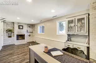 1505 Hathaway Dr, Colorado Springs, CO 80915 - Photo 32