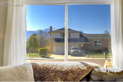 1505 Hathaway Drive, Colorado Springs, CO 80915 - Photo 10