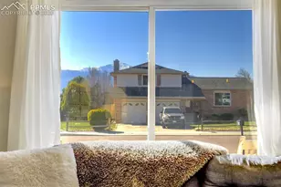 1505 Hathaway Dr, Colorado Springs, CO 80915 - Photo 10