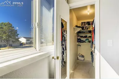 1505 Hathaway Drive, Colorado Springs, CO 80915 - Photo 22