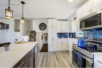 1505 Hathaway Drive, Colorado Springs, CO 80915 - Photo 16