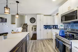 1505 Hathaway Dr, Colorado Springs, CO 80915 - Photo 16