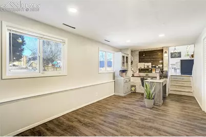 1505 Hathaway Drive, Colorado Springs, CO 80915 - Photo 34