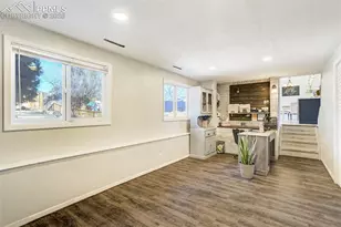 1505 Hathaway Dr, Colorado Springs, CO 80915 - Photo 34