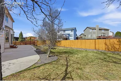 2860 Helmsdale Drive, Colorado Springs, CO 80920 - Photo 46