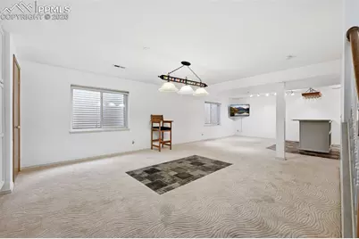 2860 Helmsdale Drive, Colorado Springs, CO 80920 - Photo 12