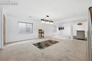 2860 Helmsdale Dr, Colorado Springs, CO 80920 - Photo 12