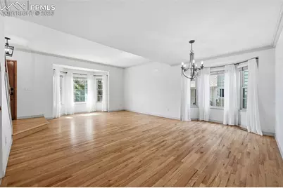 2860 Helmsdale Drive, Colorado Springs, CO 80920 - Photo 42