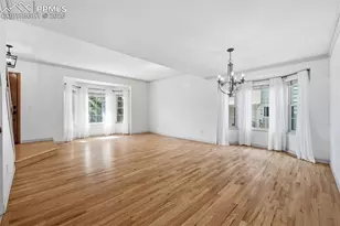 2860 Helmsdale Dr, Colorado Springs, CO 80920 - Photo 42