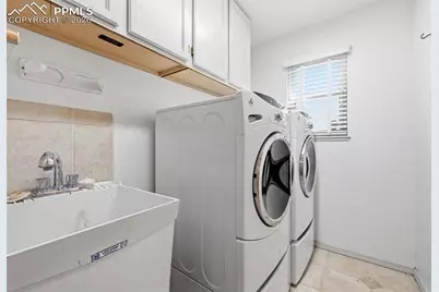 2860 Helmsdale Drive, Colorado Springs, CO 80920 - Photo 26