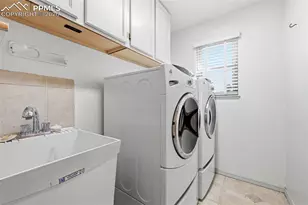 2860 Helmsdale Dr, Colorado Springs, CO 80920 - Photo 26