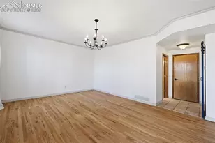 2860 Helmsdale Dr, Colorado Springs, CO 80920 - Photo 28