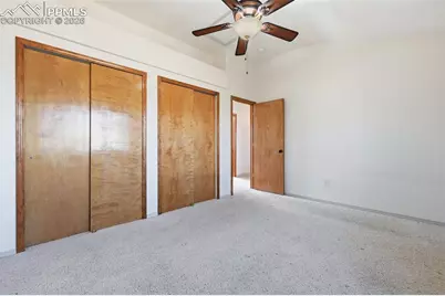 2860 Helmsdale Drive, Colorado Springs, CO 80920 - Photo 18