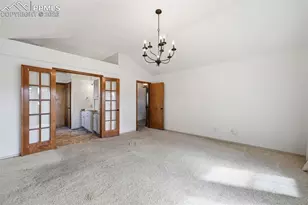 2860 Helmsdale Dr, Colorado Springs, CO 80920 - Photo 22