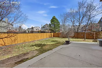 2860 Helmsdale Drive, Colorado Springs, CO 80920 - Photo 48