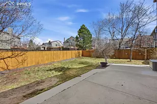 2860 Helmsdale Dr, Colorado Springs, CO 80920 - Photo 48