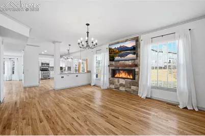 2860 Helmsdale Drive, Colorado Springs, CO 80920 - Photo 30