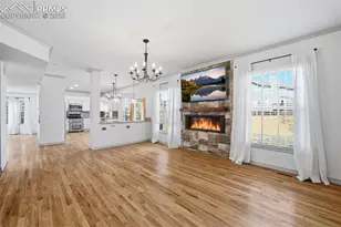 2860 Helmsdale Dr, Colorado Springs, CO 80920 - Photo 30