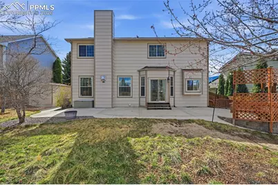 2860 Helmsdale Drive, Colorado Springs, CO 80920 - Photo 50