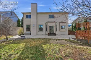 2860 Helmsdale Dr, Colorado Springs, CO 80920 - Photo 50