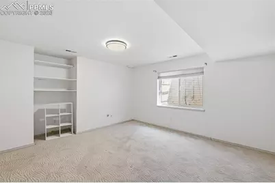 2860 Helmsdale Drive, Colorado Springs, CO 80920 - Photo 6