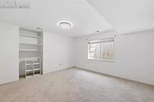 2860 Helmsdale Dr, Colorado Springs, CO 80920 - Photo 6