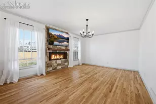 2860 Helmsdale Dr, Colorado Springs, CO 80920 - Photo 32